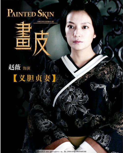 贝尼迪克坦学院文凭毕业证怎么购买
